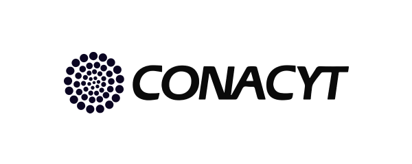 Conacyt