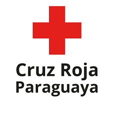 Cruz Roja Paraguaya