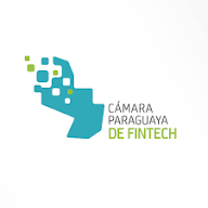 Fintech