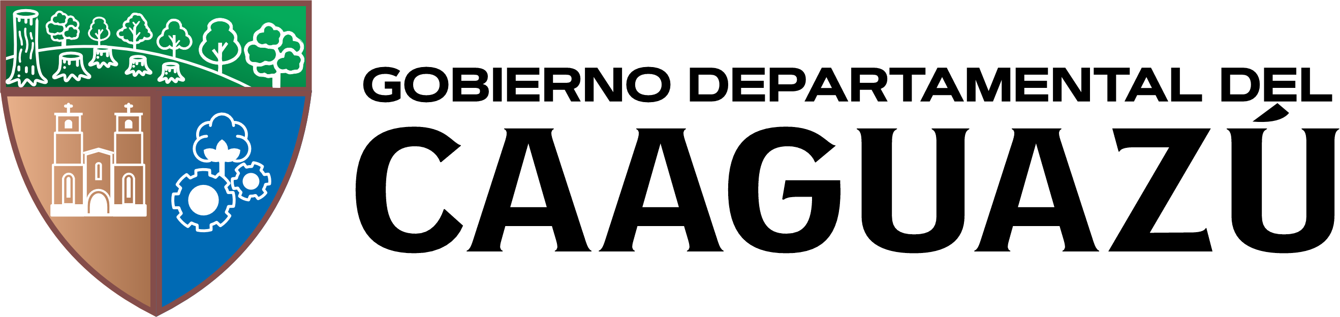 Gobernación de Caaguazú
