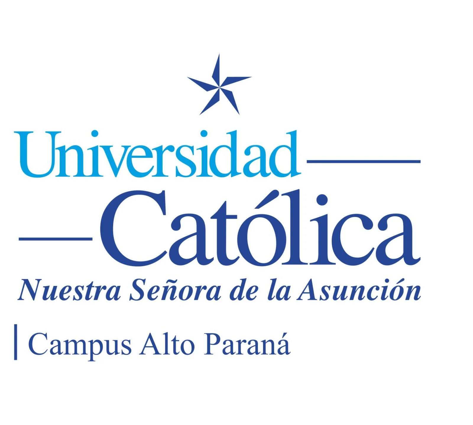 UCAP
