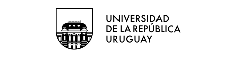 Universidad de la República — Uruguay