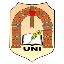 Universidad Nacional de Itapúa