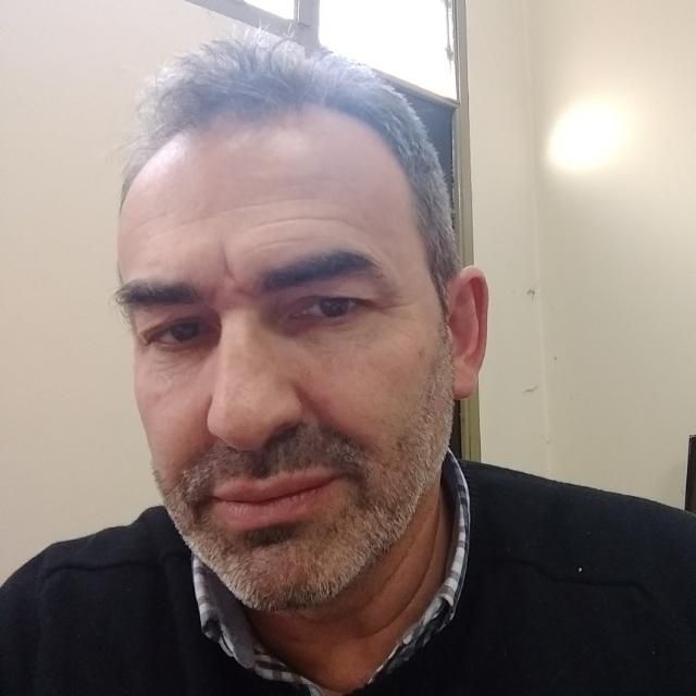 Dr. Ing. Gerardo Botasso