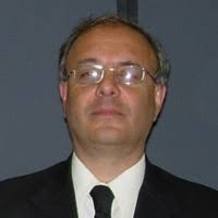 Dr. Ing. Hugo Bianchetto