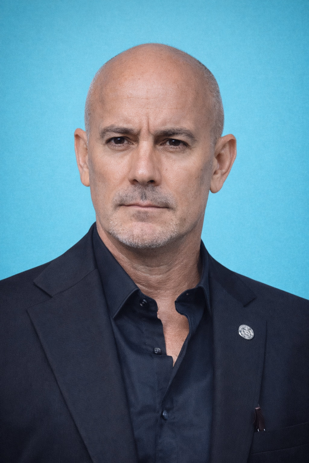 Foto de Miguel Ángel Cardona