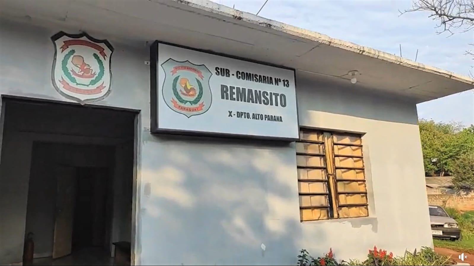 Foto de galería