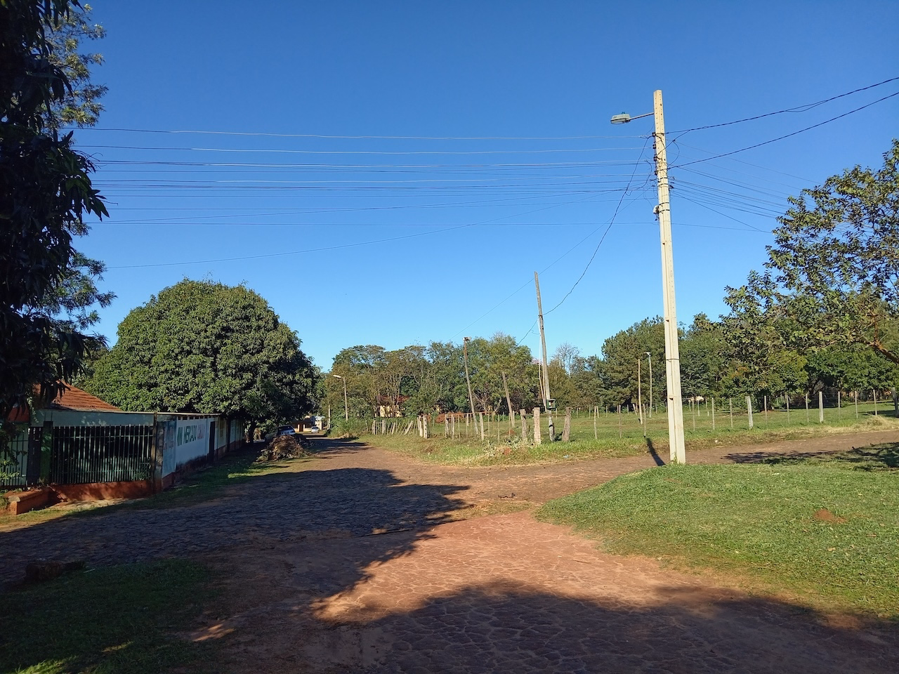 Foto de galería
