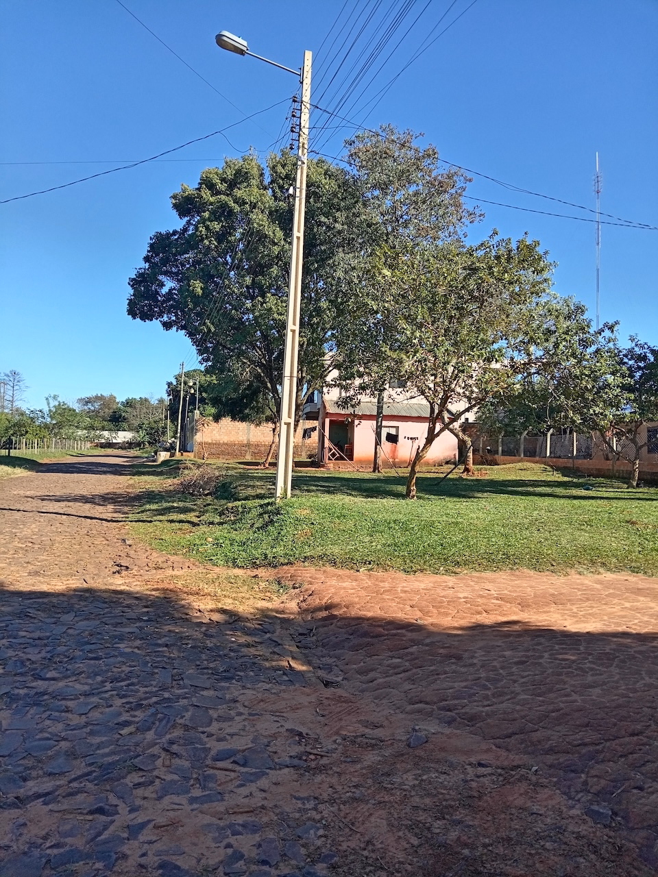Foto de galería