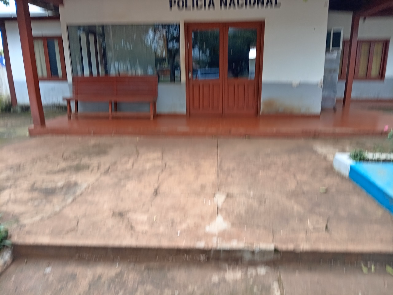 Foto de galería