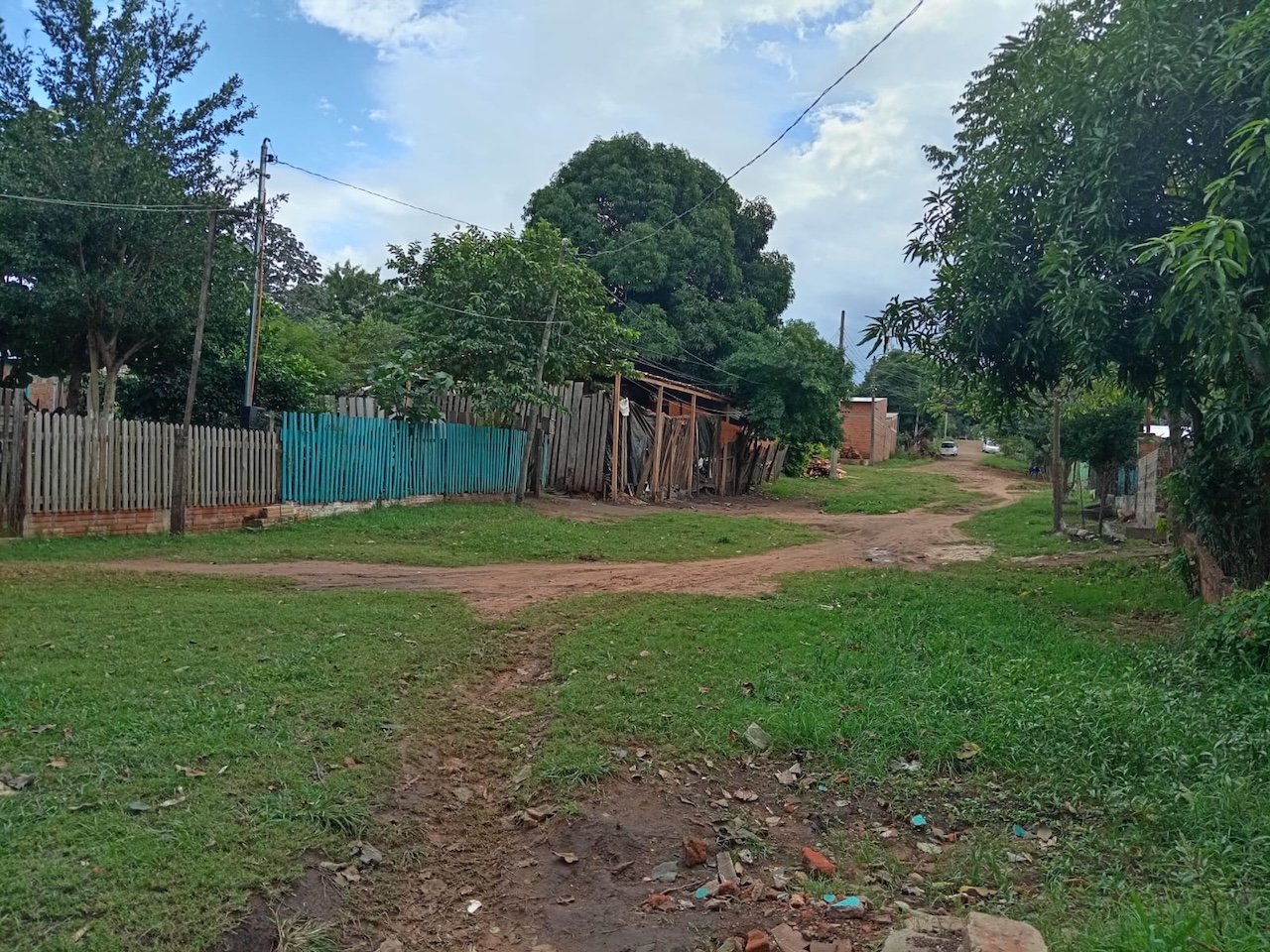 Foto de galería
