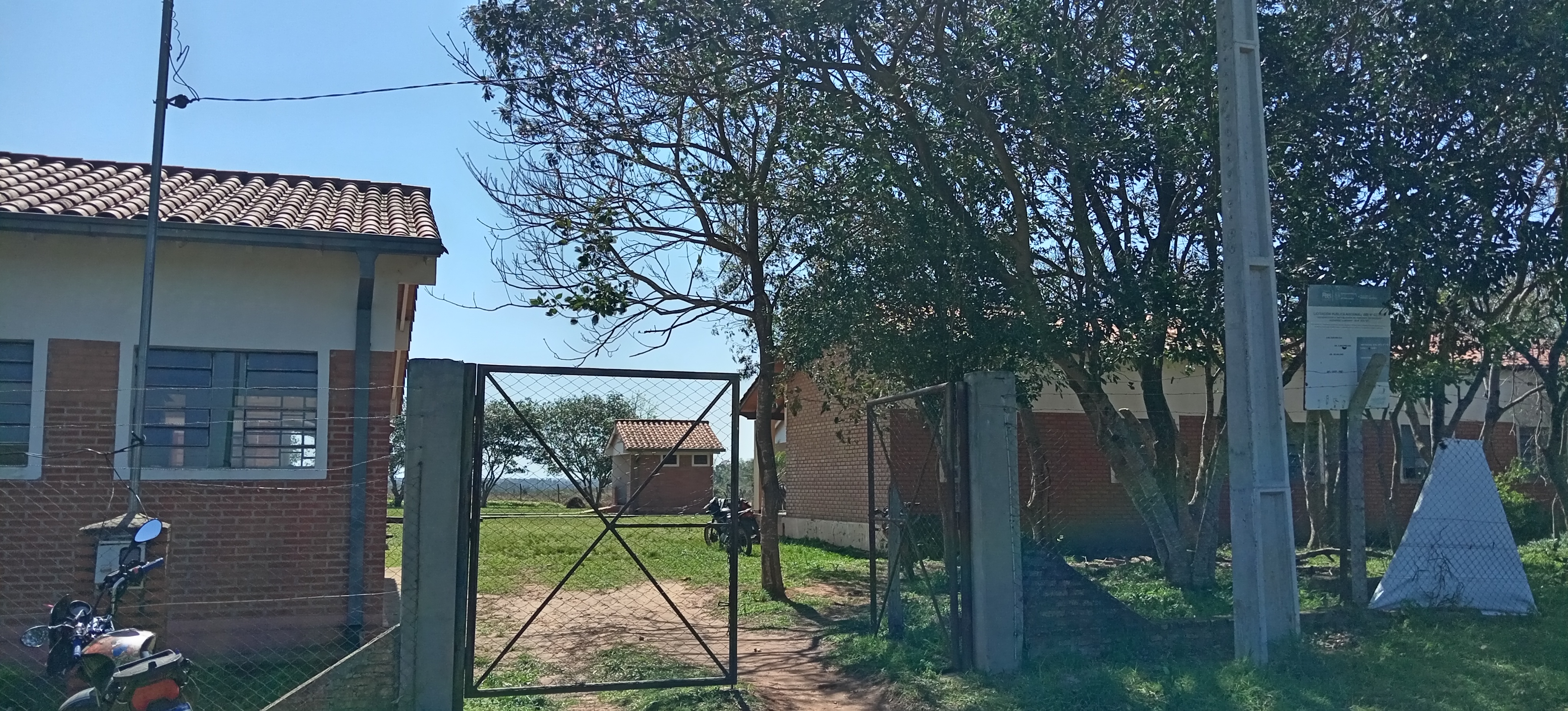 Foto de galería