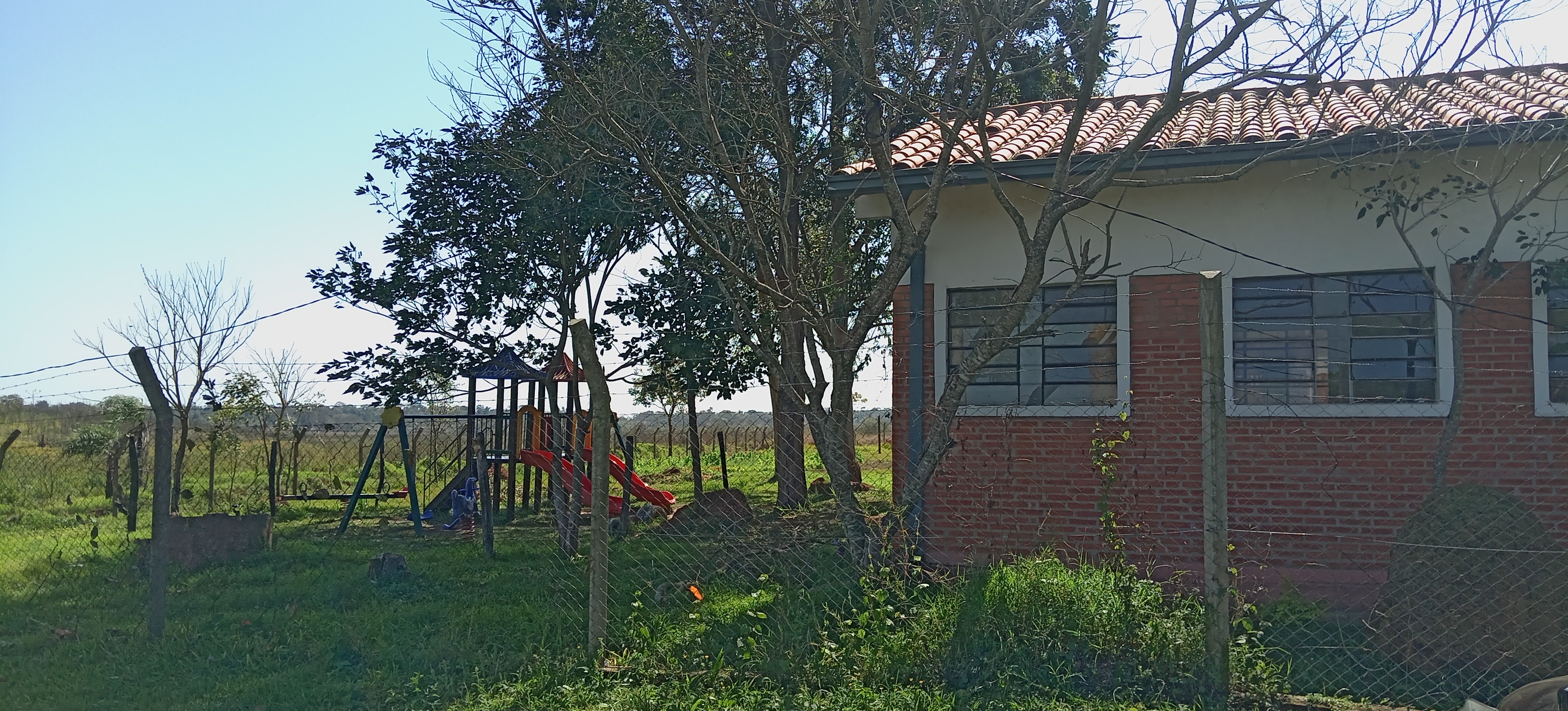 Foto de galería