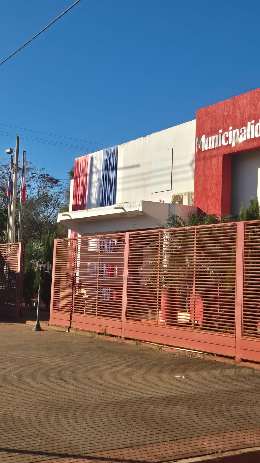 Foto de galería