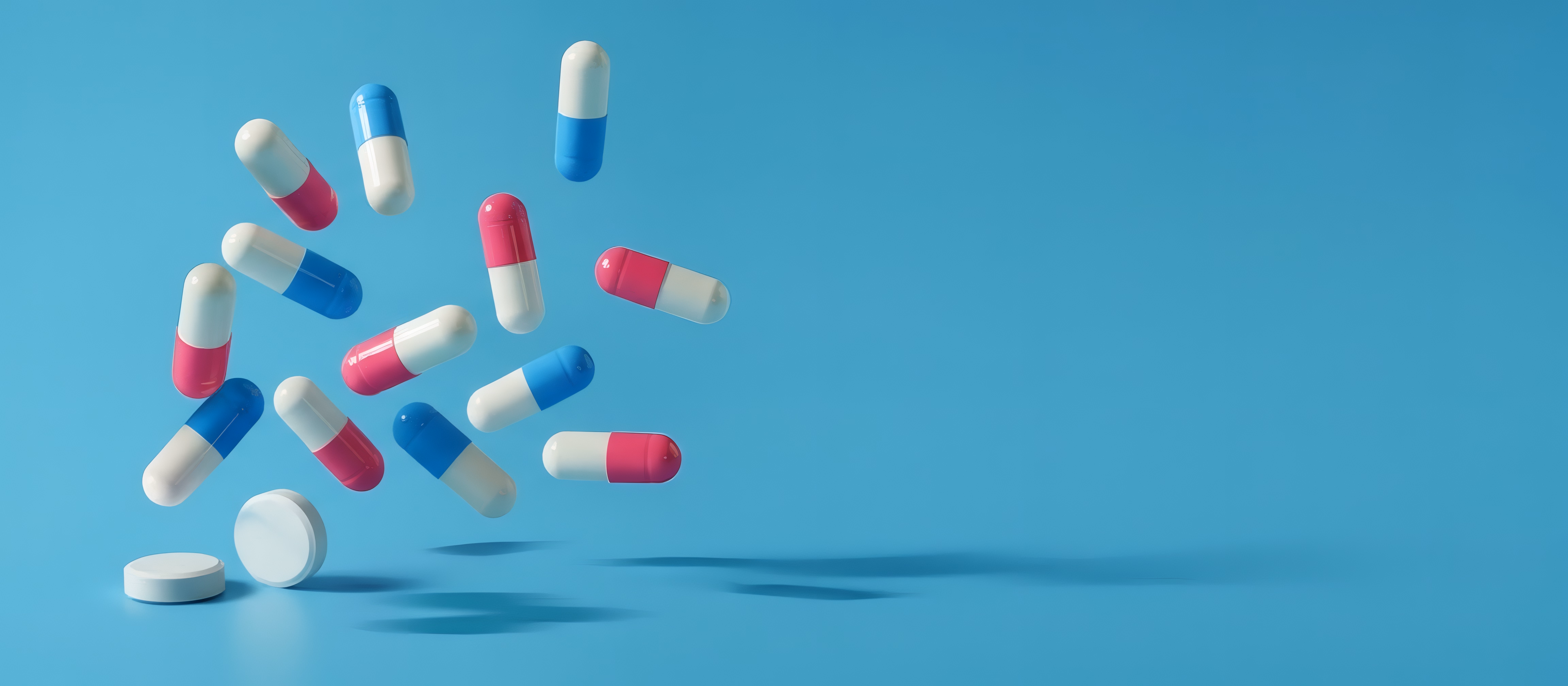 Service/Feature Image